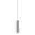 Lampa wisząca Tilo NO2410453001 - Nordlux